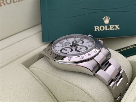 rolex chromalight aph|Rolex Daytona 'APH' Chromalight .